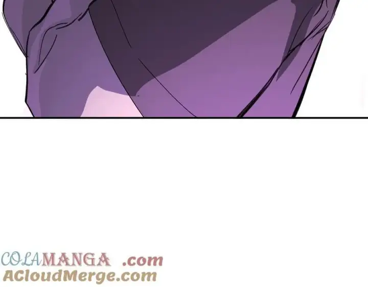 《恶之环》31图169