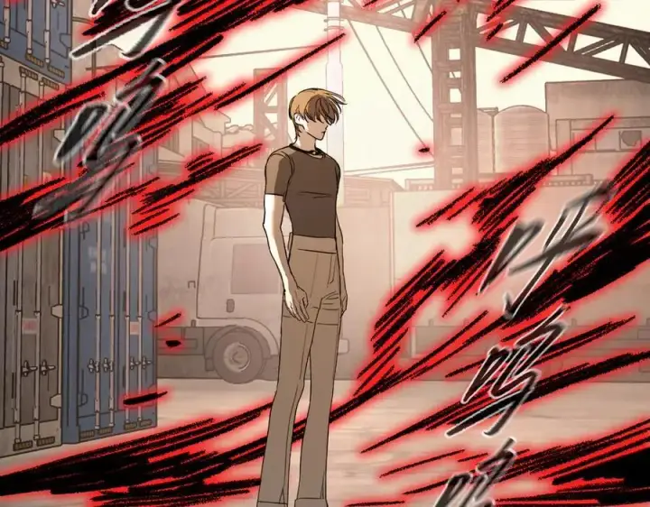 《恶之环》31图179