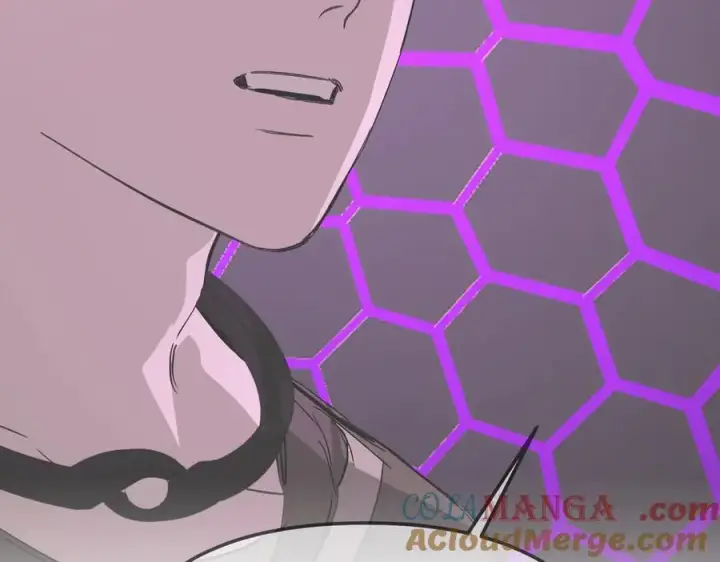 《恶之环》31图193