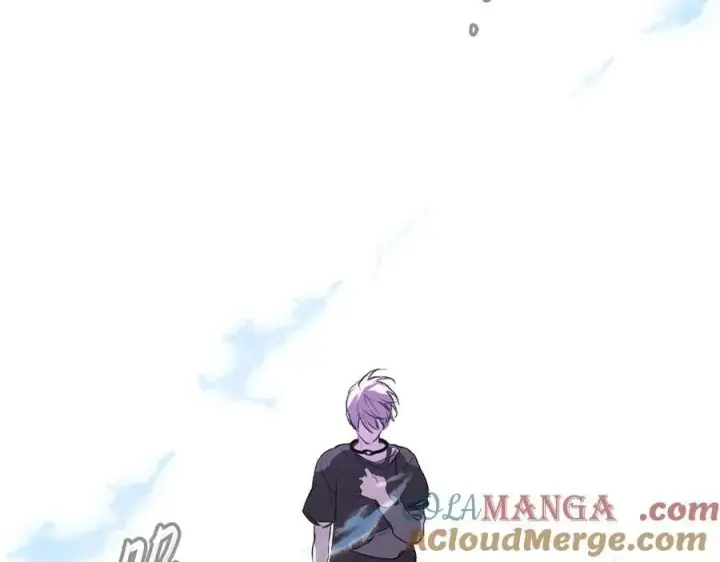 《恶之环》31图213