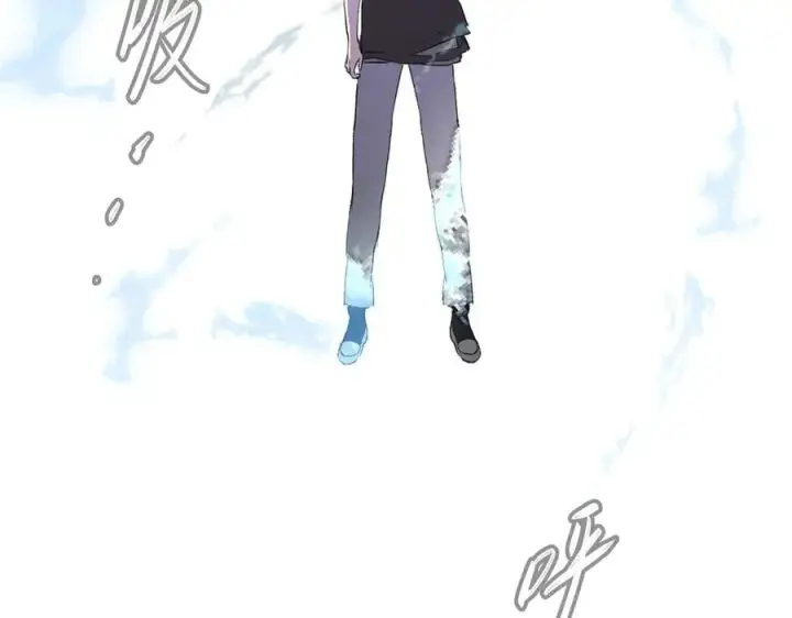 《恶之环》31图214