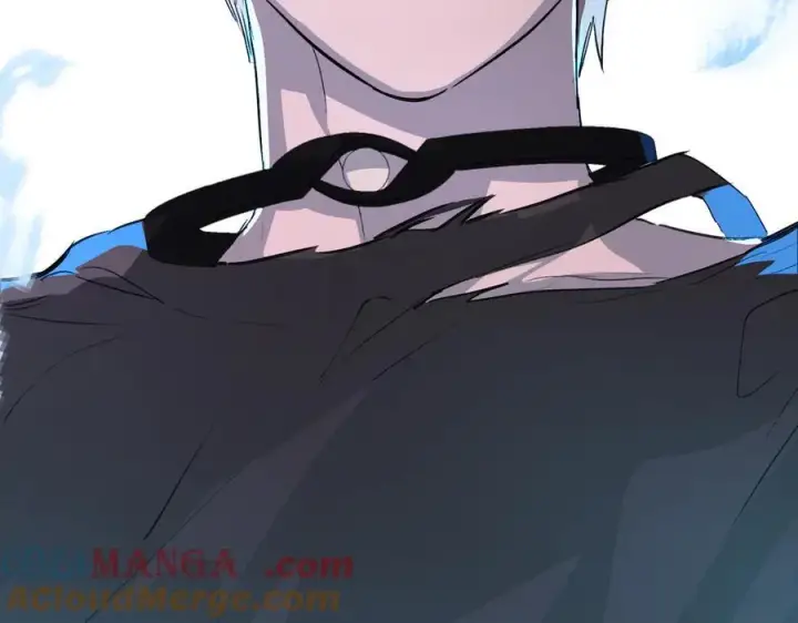 《恶之环》31图221