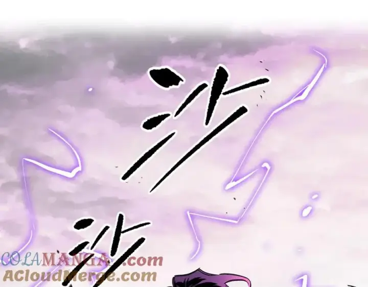 《恶之环》31图41
