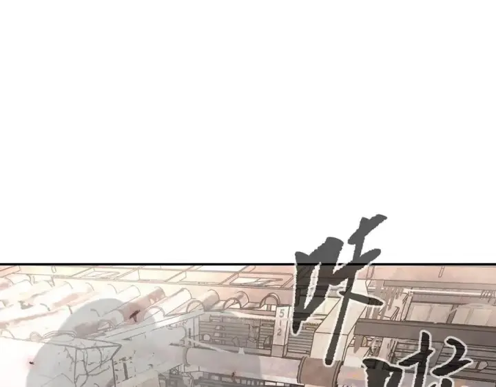 《恶之环》31图64