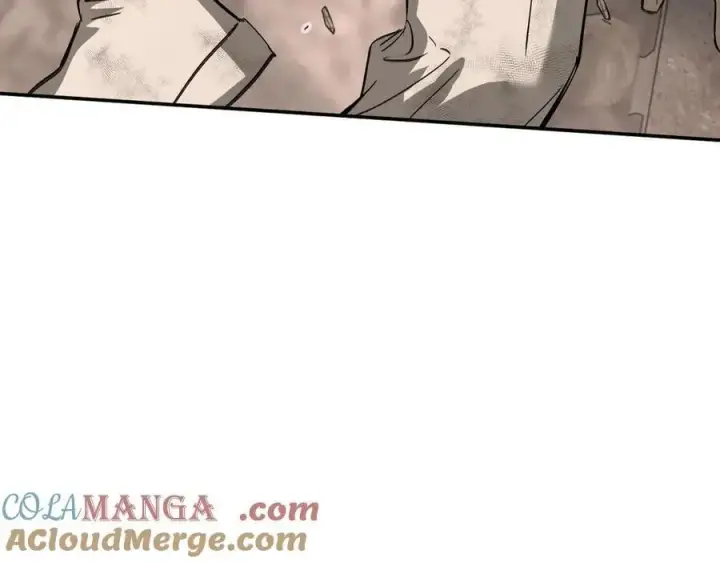 《恶之环》31图69