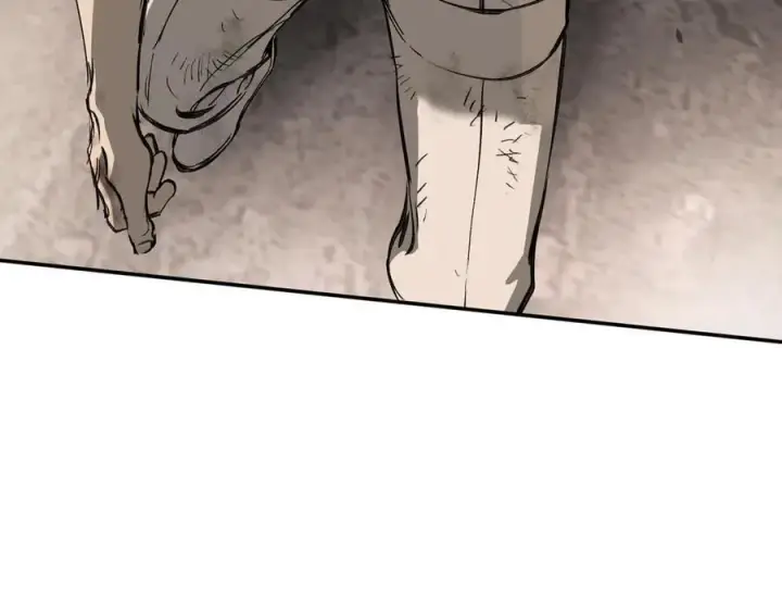 《恶之环》31图79