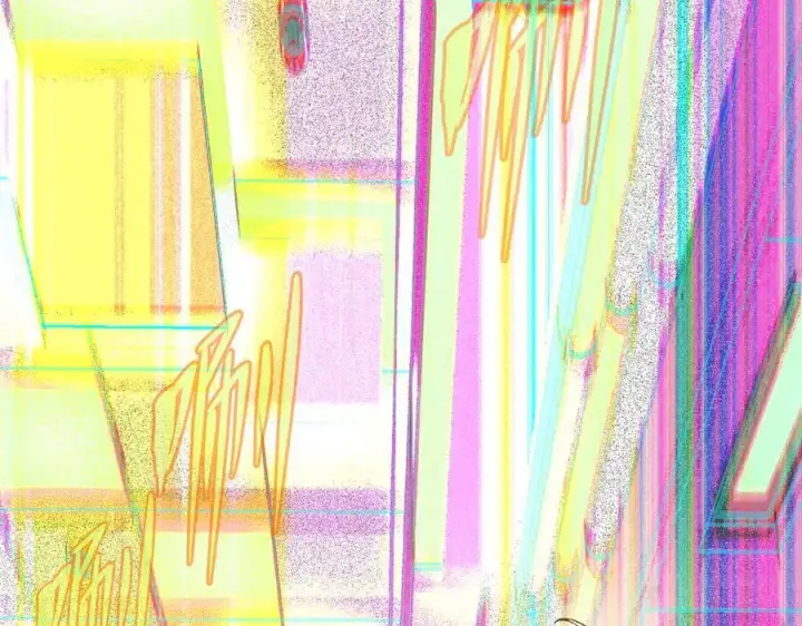 《恶之环》32图107