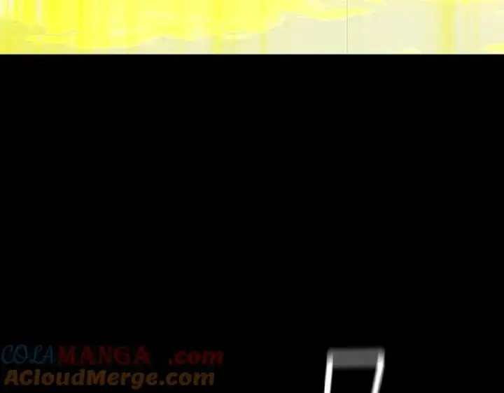 《恶之环》32图113