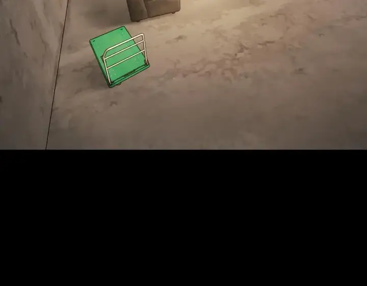 《恶之环》32图115