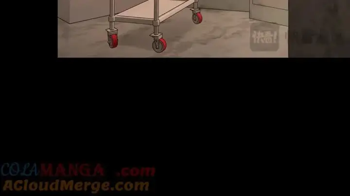 《恶之环》32图117