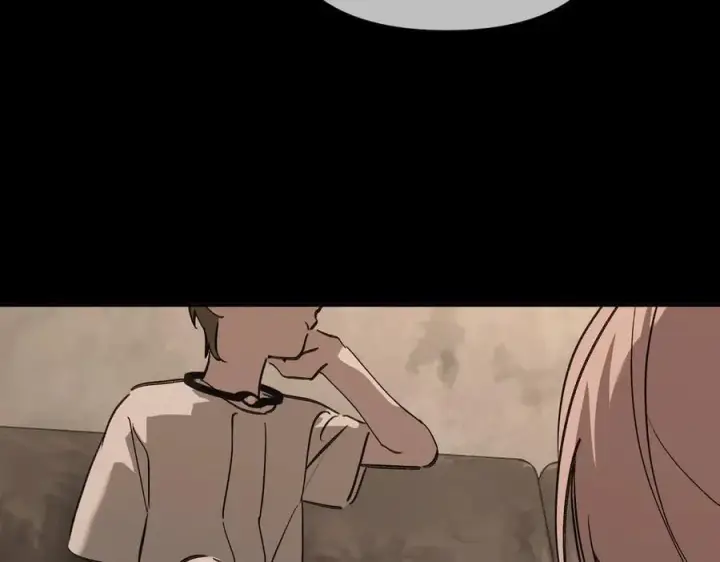 《恶之环》32图128