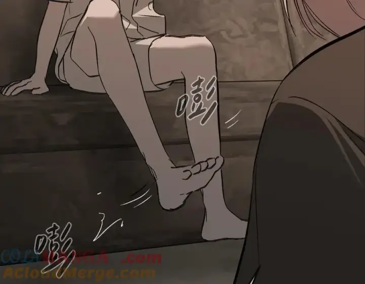《恶之环》32图129