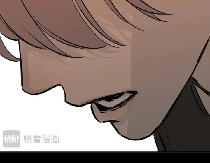 《恶之环》32图132