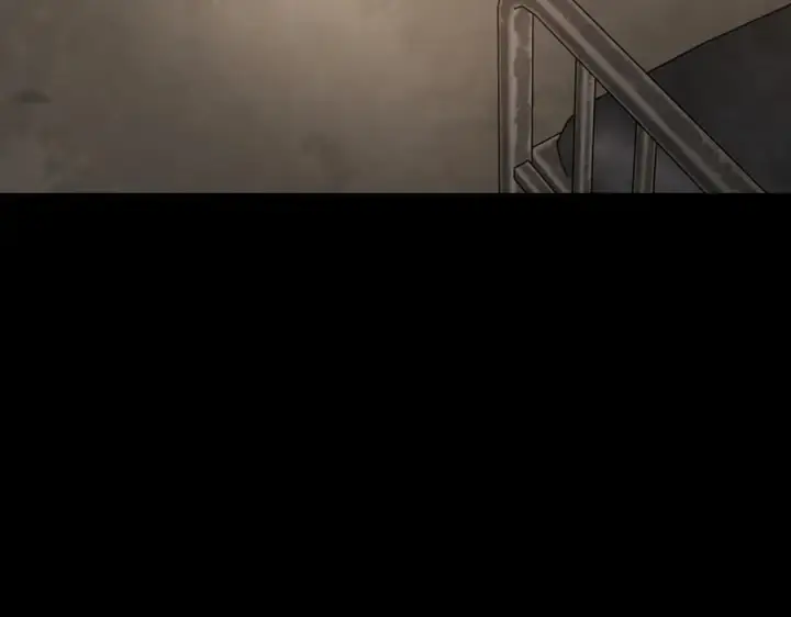 《恶之环》32图140