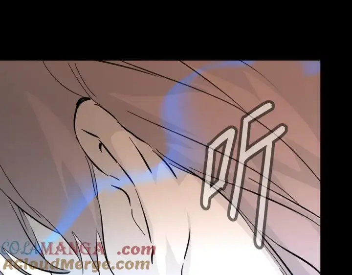 《恶之环》32图141