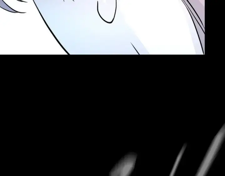 《恶之环》32图142