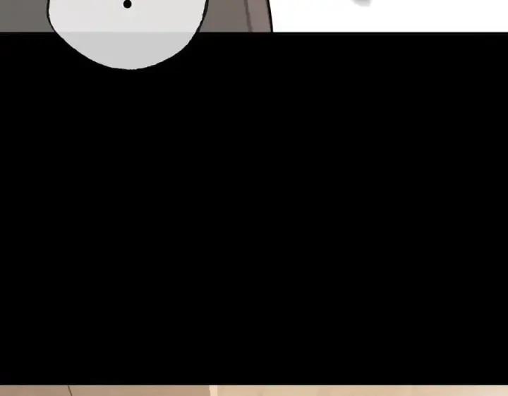 《恶之环》32图154