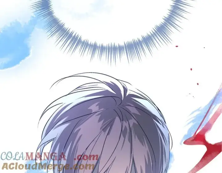《恶之环》32图177