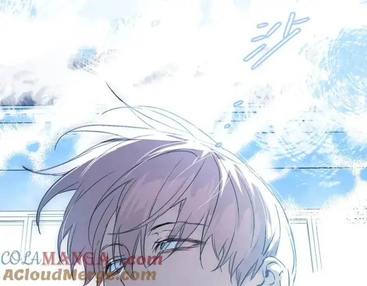 《恶之环》32图193