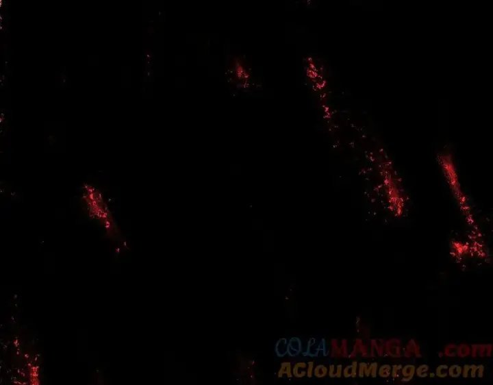 《恶之环》32图229