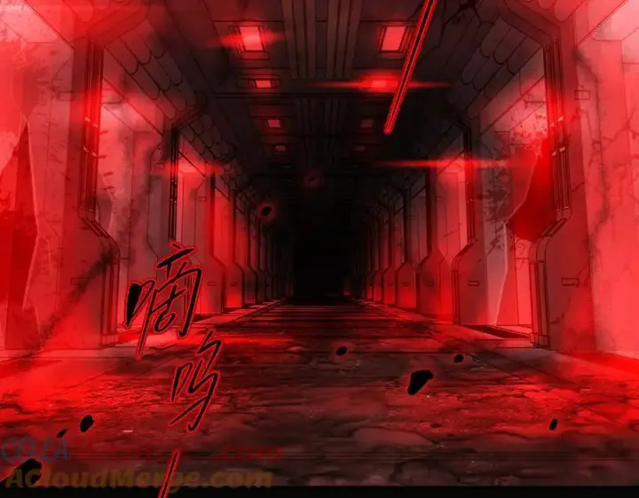 《恶之环》32图25