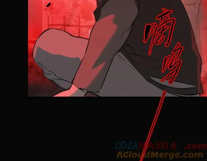 《恶之环》32图29
