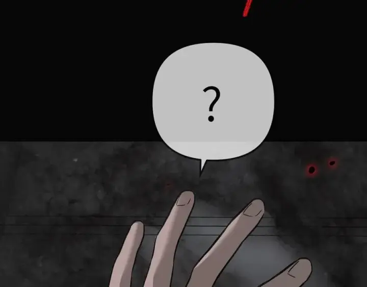 《恶之环》32图30