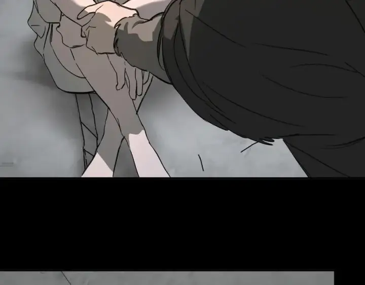 《恶之环》32图71