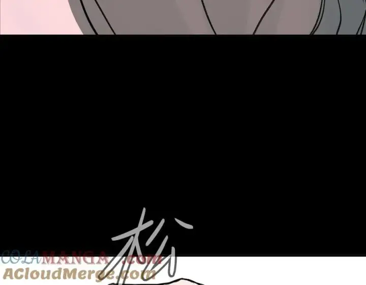 《恶之环》32图77