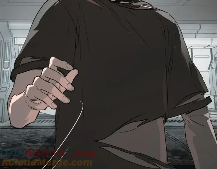 《恶之环》32图81