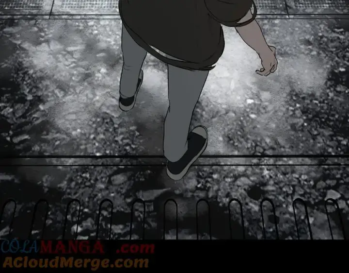 《恶之环》32图85