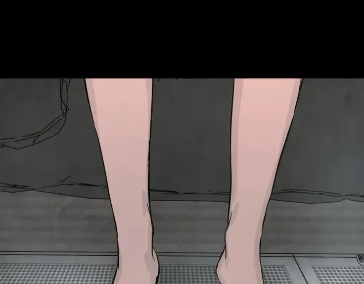 《恶之环》32图86
