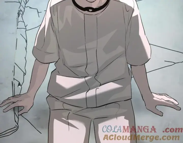 《恶之环》32图89