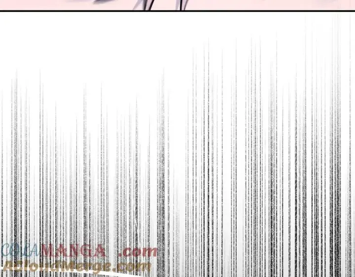 《恶之环》32图9