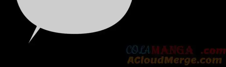 《恶之环》32图97