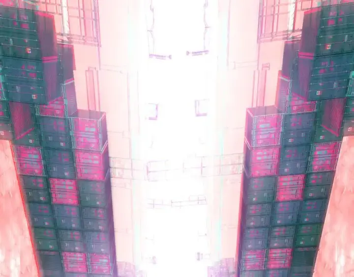 《恶之环》33图120