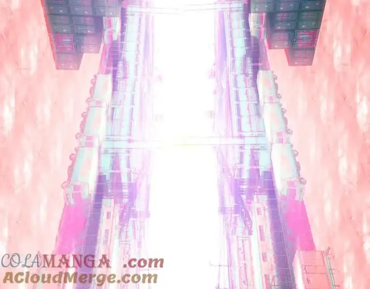 《恶之环》33图121