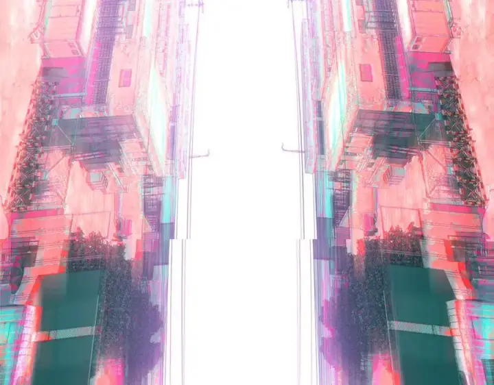 《恶之环》33图122