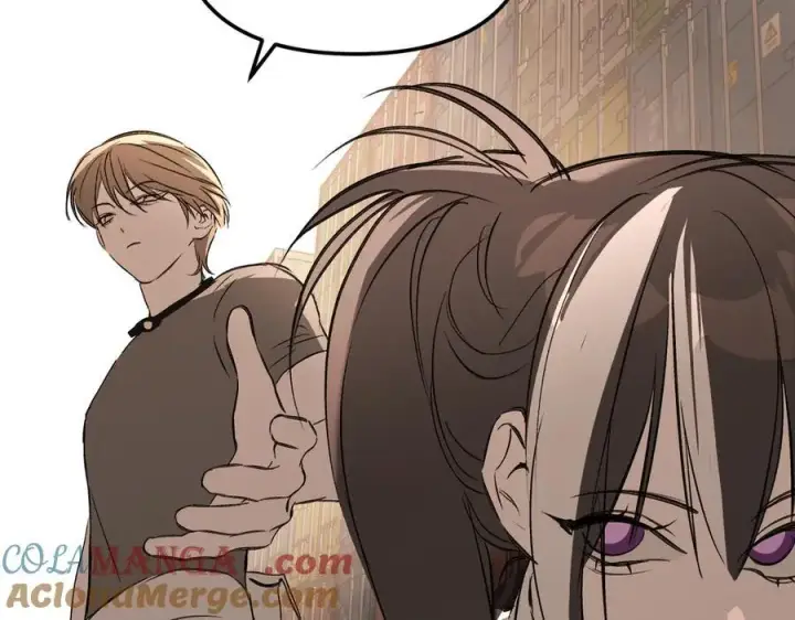 《恶之环》33图137