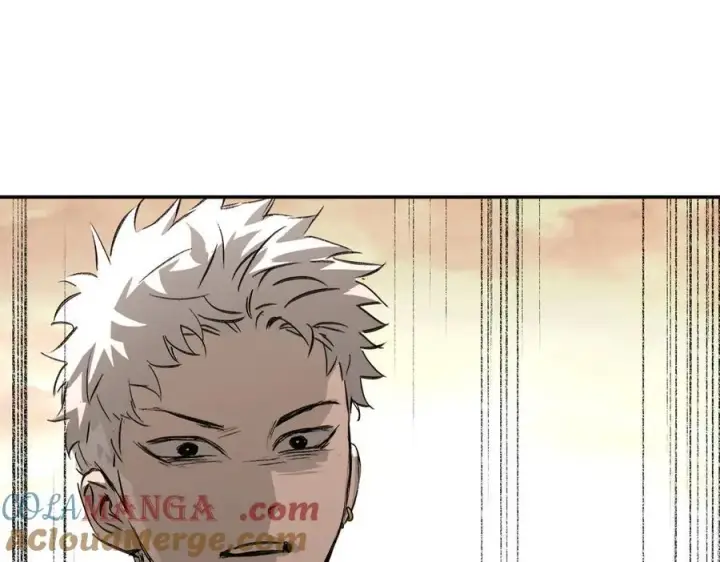 《恶之环》33图145