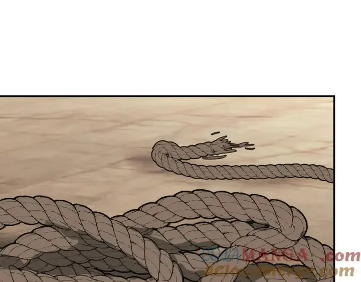 《恶之环》33图153