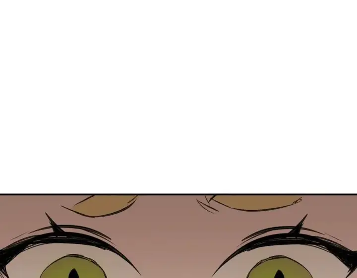 《恶之环》33图167