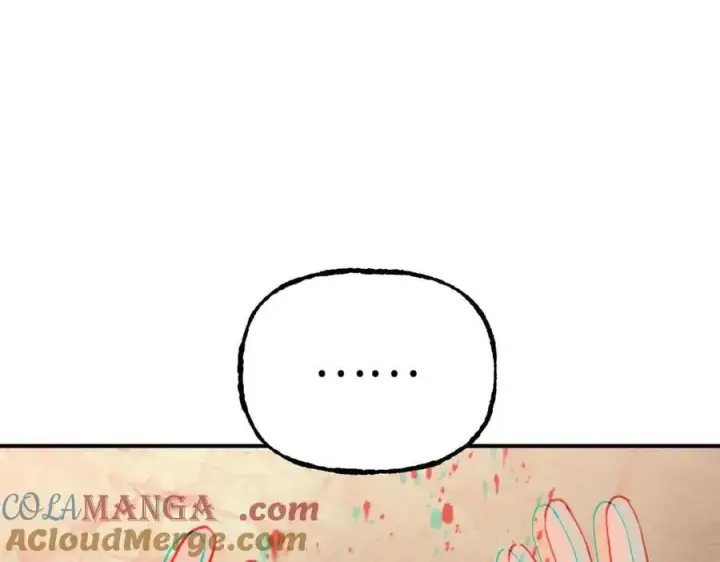 《恶之环》33图173