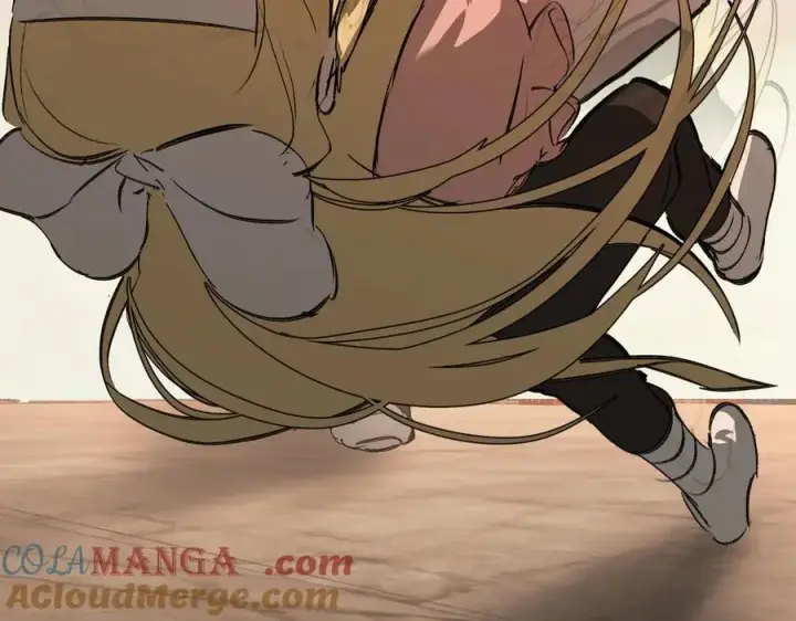 《恶之环》33图177