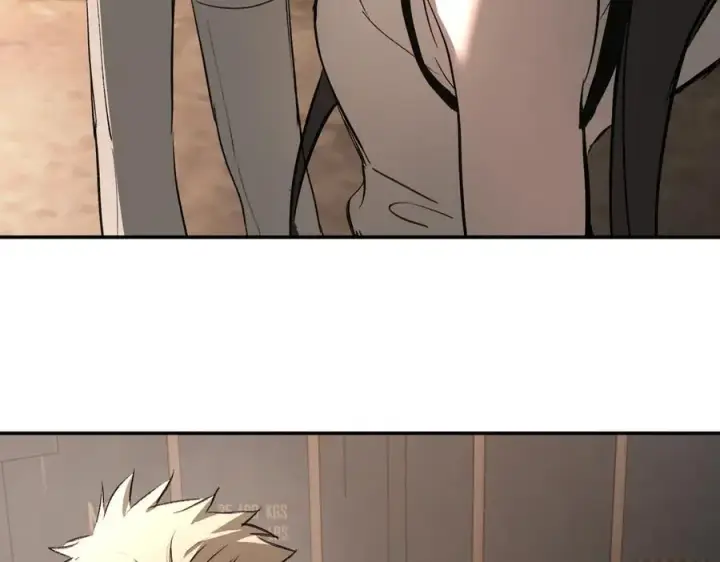 《恶之环》33图190