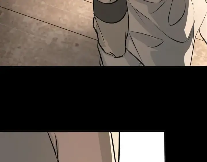 《恶之环》33图200