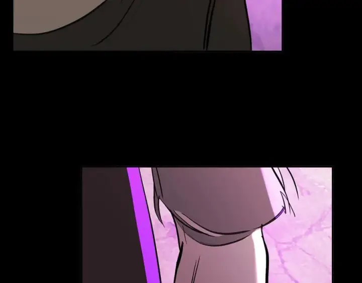《恶之环》33图230