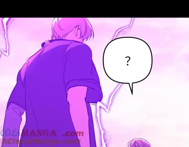 《恶之环》33图233