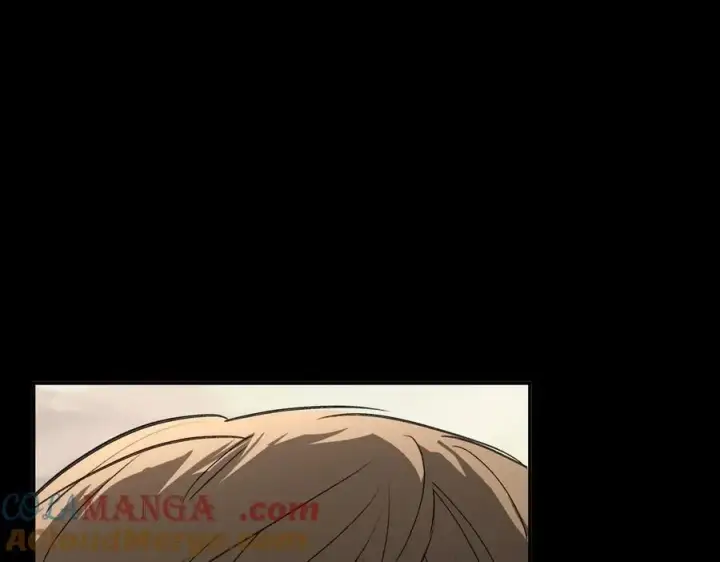 《恶之环》33图249