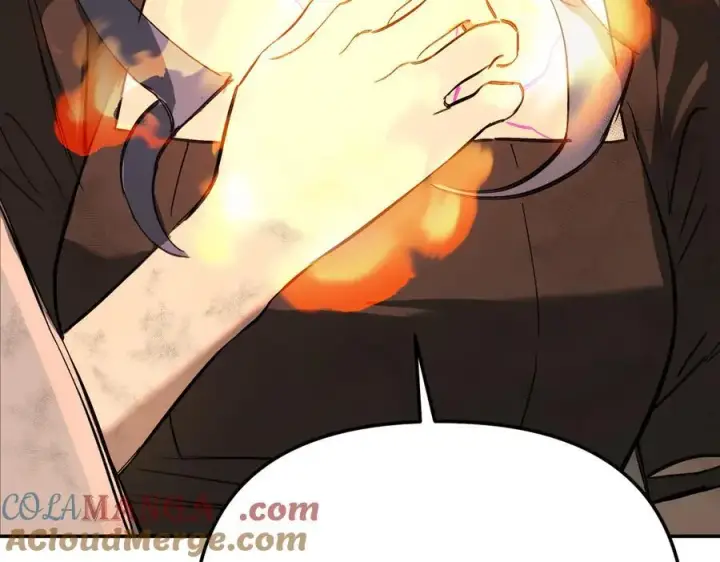 《恶之环》33图25
